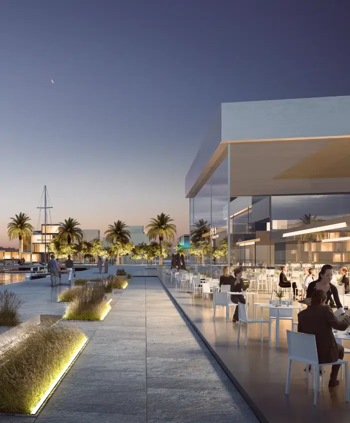 Marina-1-1-e1646985976445