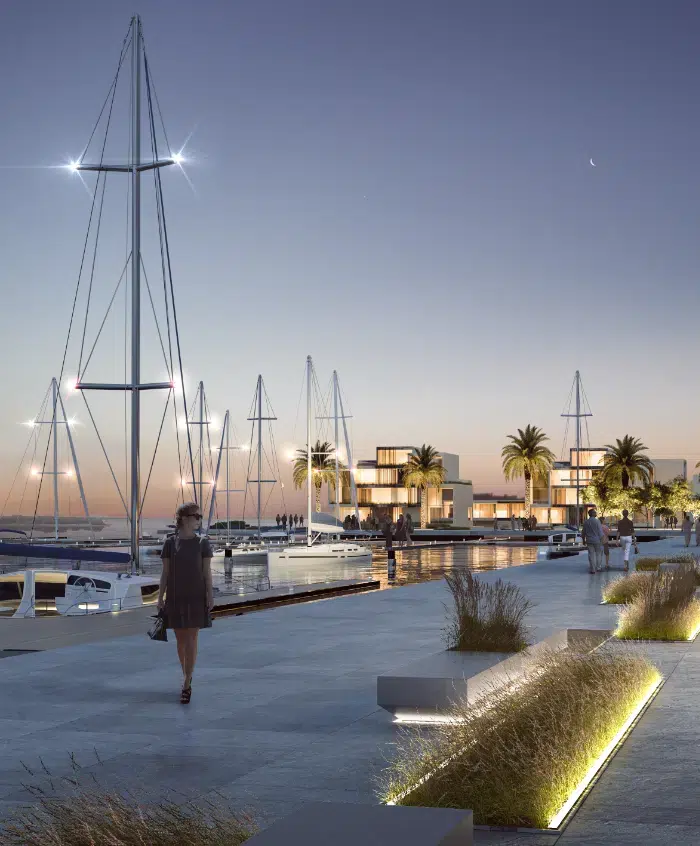 Marina-1-e1646985893862