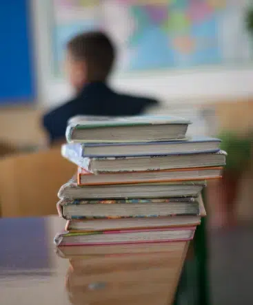 shutterstock_111695135-1