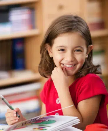 shutterstock_89663539-1