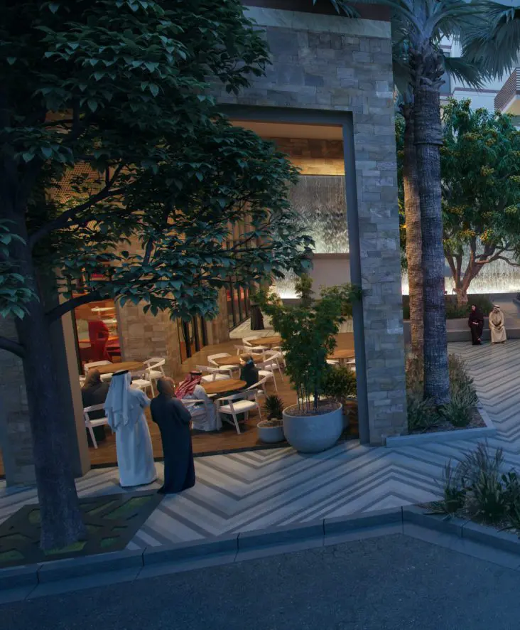 view3-scaled-e1646986252691