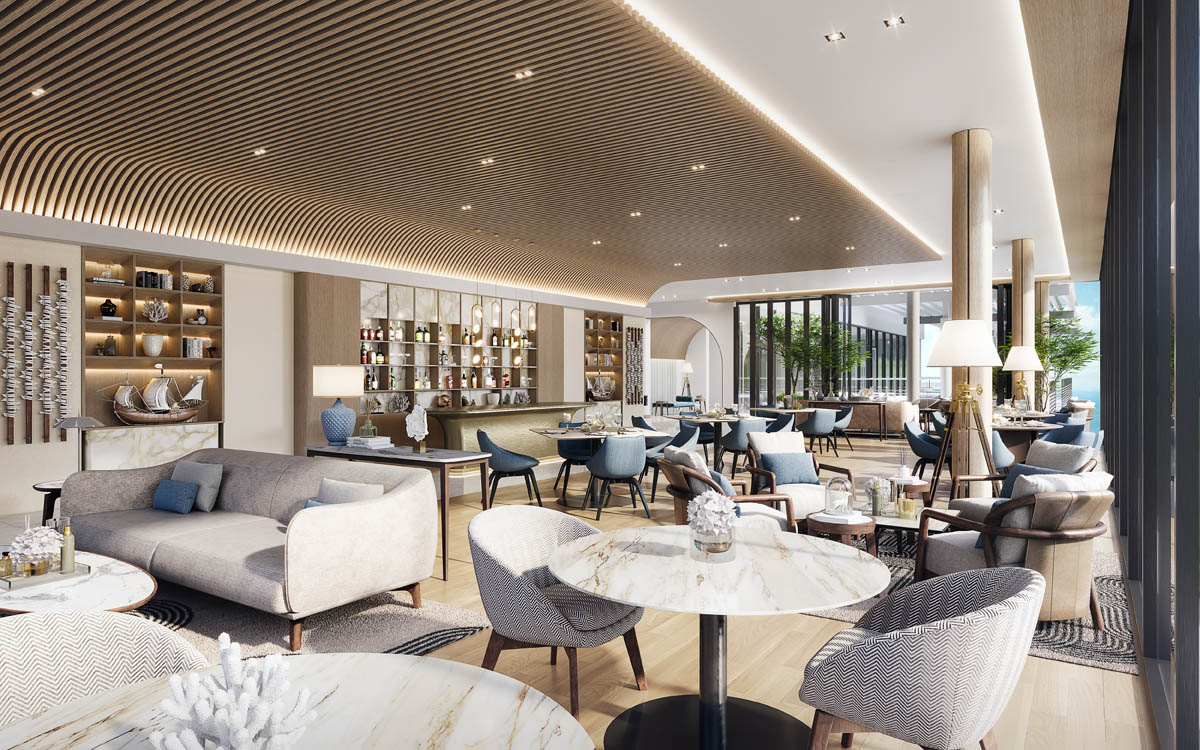 21080100_Club House_Lounge_20230315