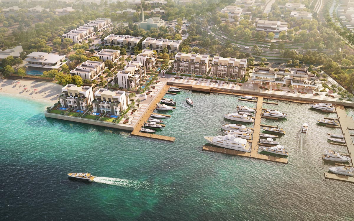 21080100_JUBAIL_V01-AERIAL_20230321