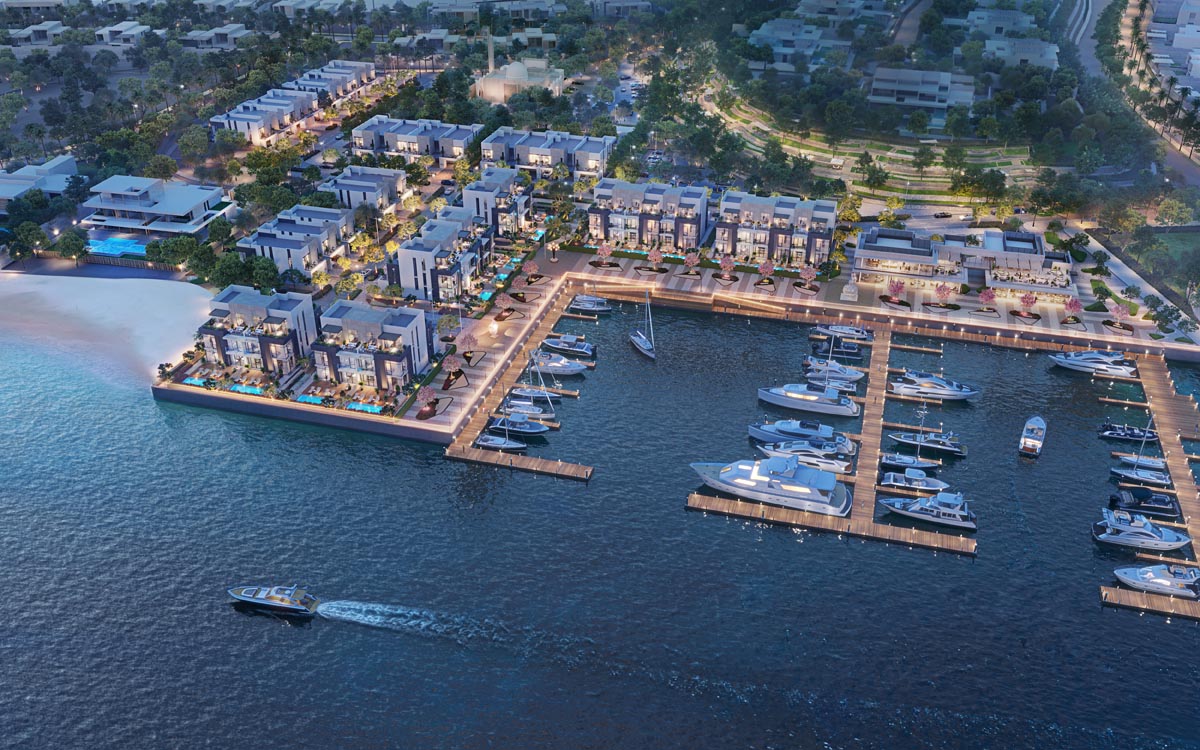 21080100_JUBAIL_V02-AERIAL DUSK_20230321