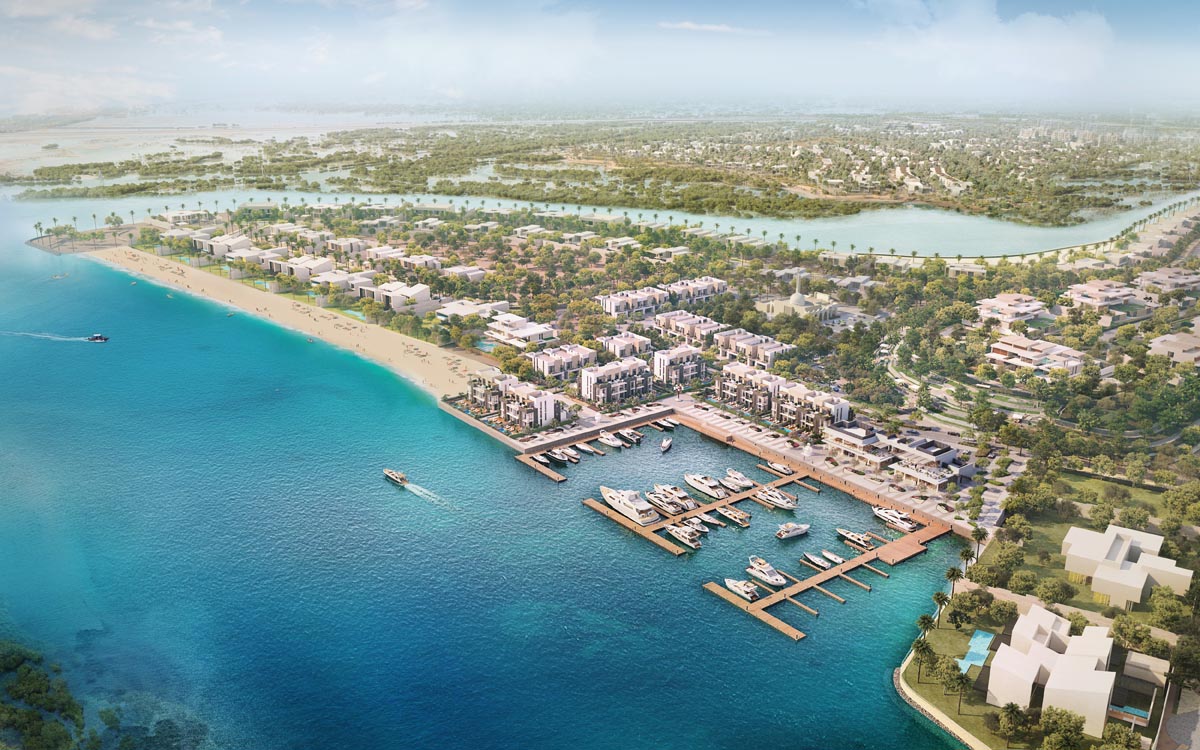 21080100_JUBAIL_V04-AERIAL_20230321