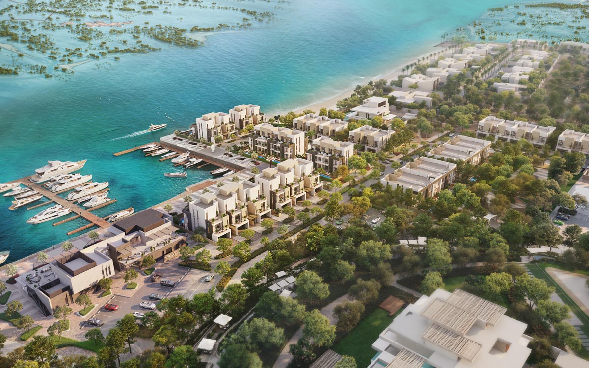 21080100_JUBAIL_V05-AERIAL_20230404 copy