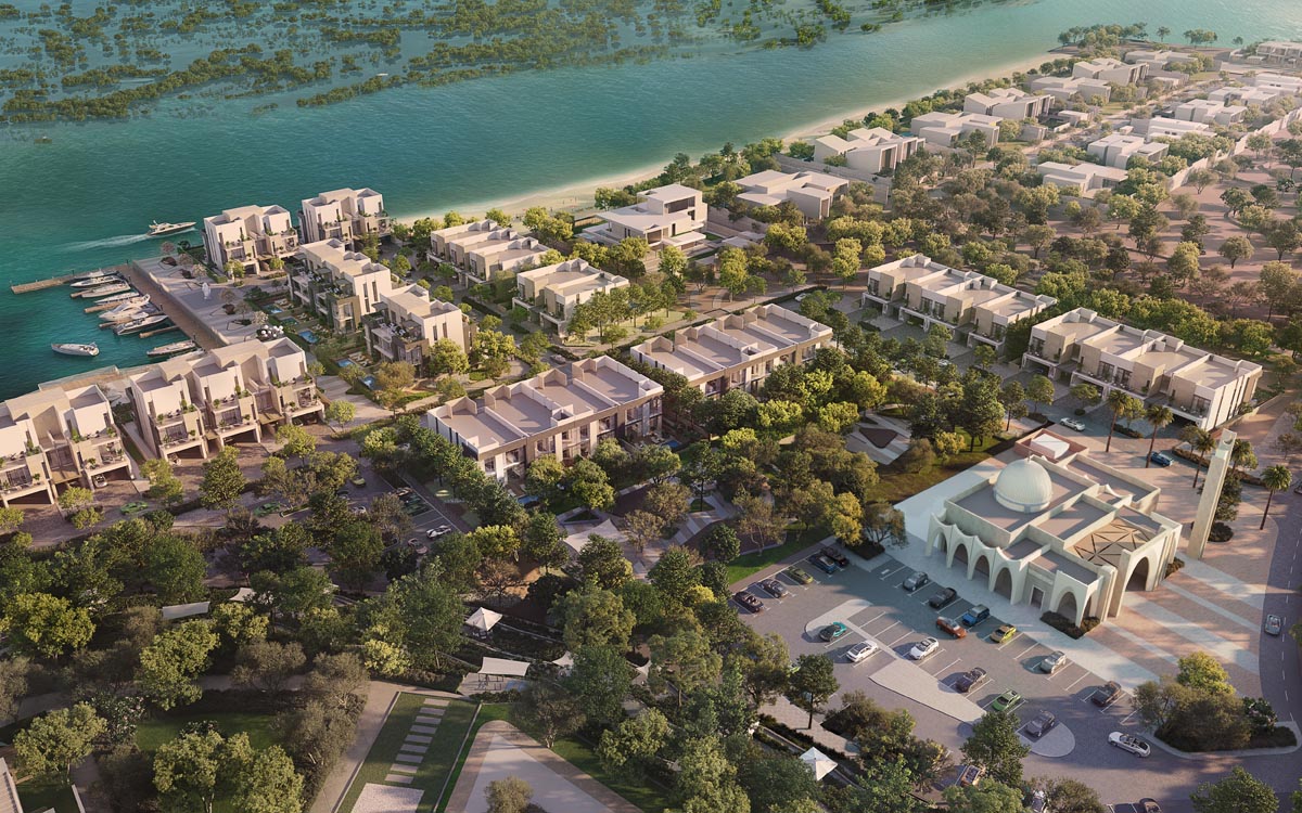 21080100_JUBAIL_V05A-AERIAL_20230321