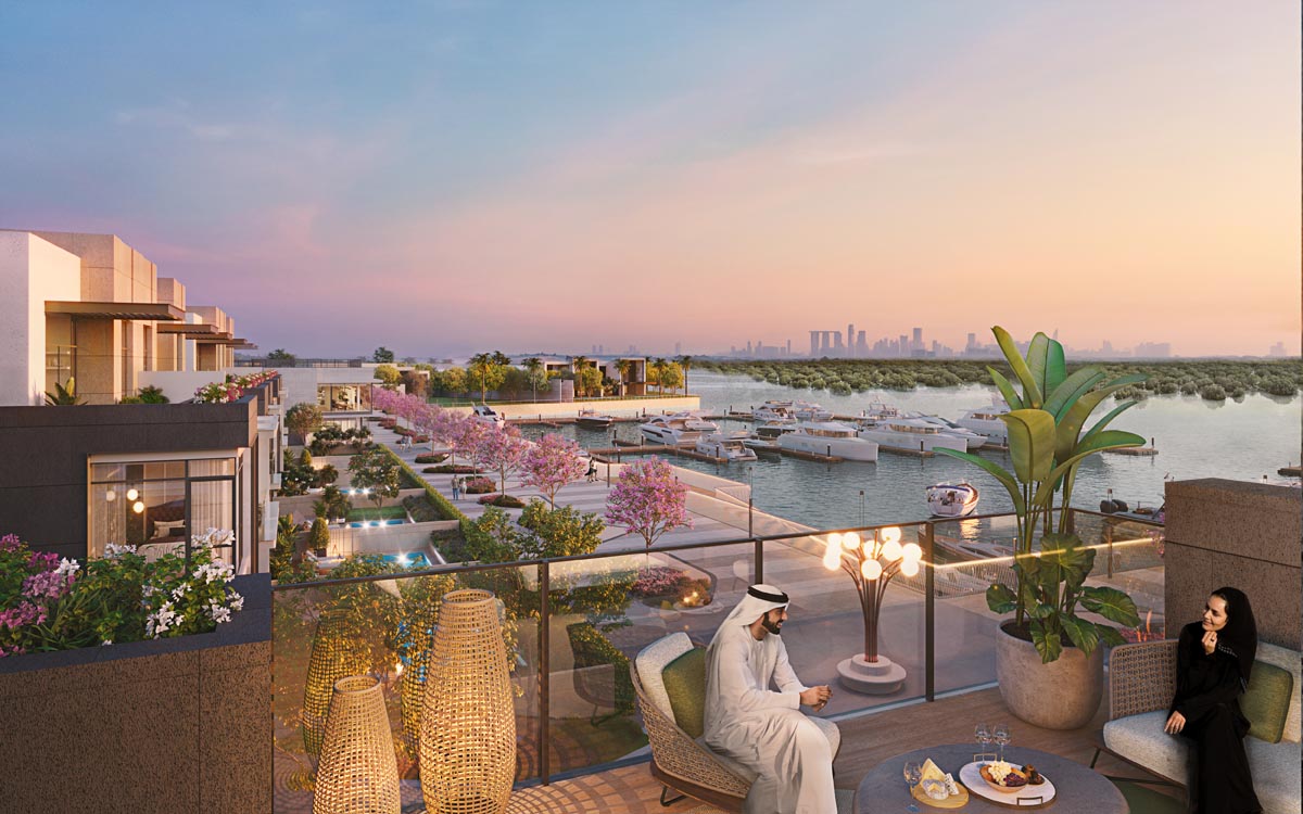 21080100_JUBAIL_V06-TERRACE VIEW_20230404 copy