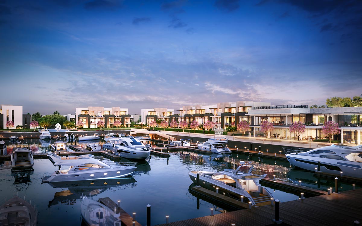 21080100_JUBAIL_V08-BOARDWALK_20230404 copy