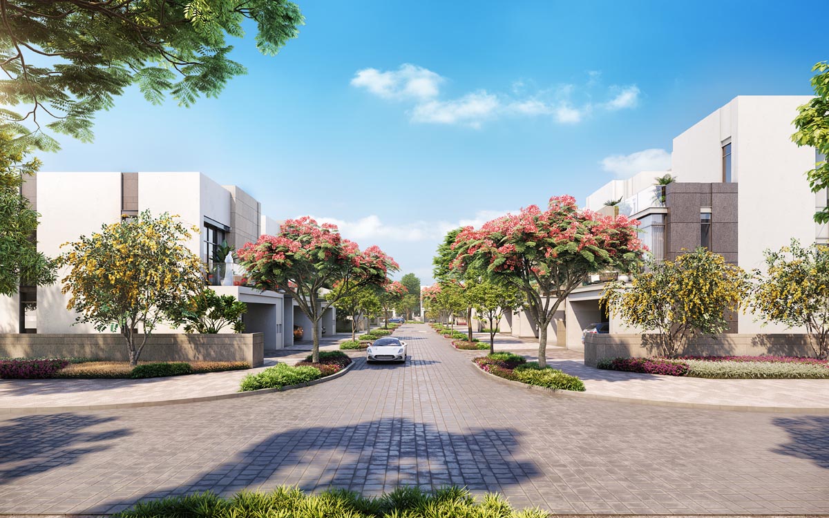 21080100_JUBAIL_V09-STREET 01_20221031