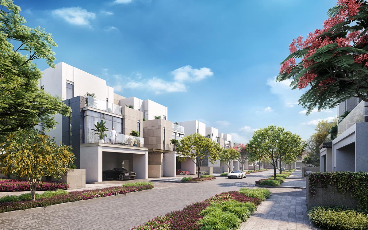 21080100_JUBAIL_V10-STREET 02_20221031