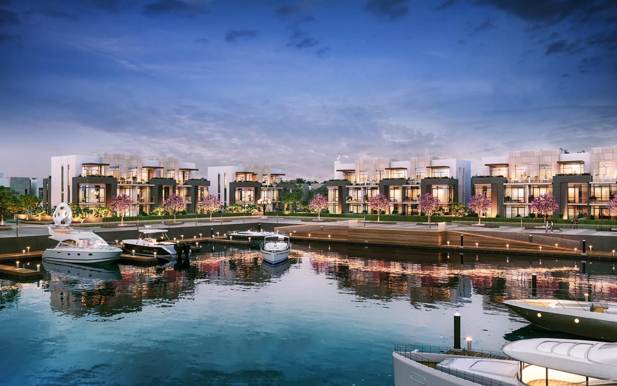 21080100_JUBAIL_V11-BOAT VIEW 01_20221031