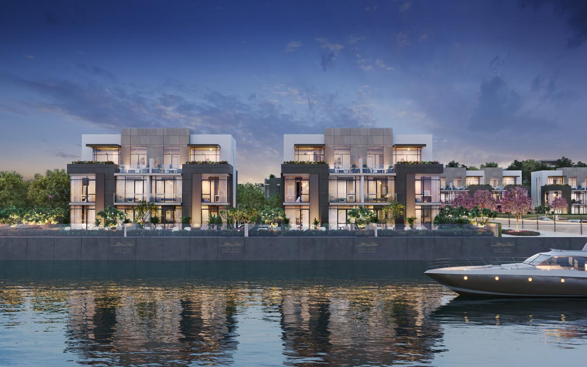 21080100_JUBAIL_V12-BOAT VIEW 02_20230404