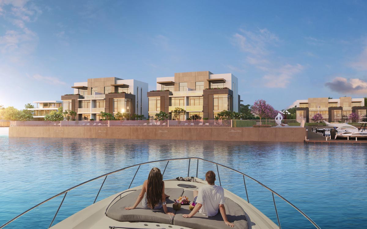 21080100_JUBAIL_V13-BOAT VIEW 03_20230404