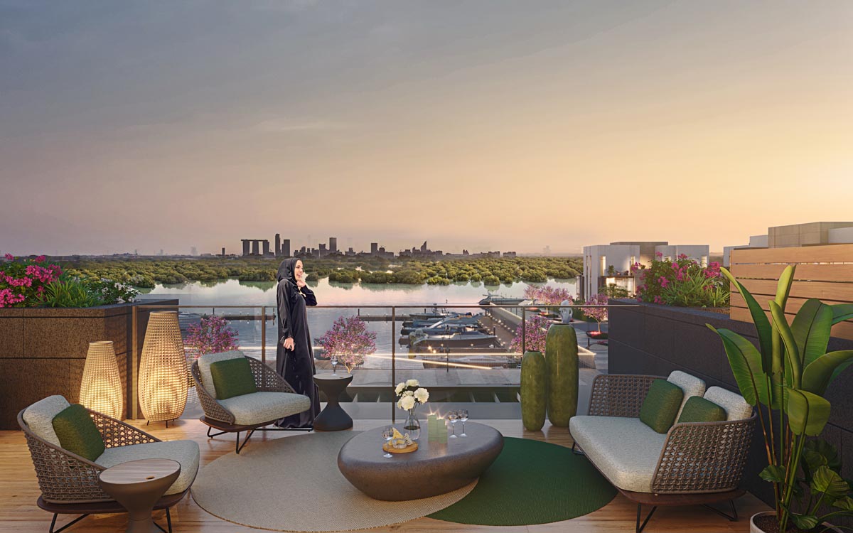 21080100_JUBAIL_V14-TERRACE VIEW_20221031