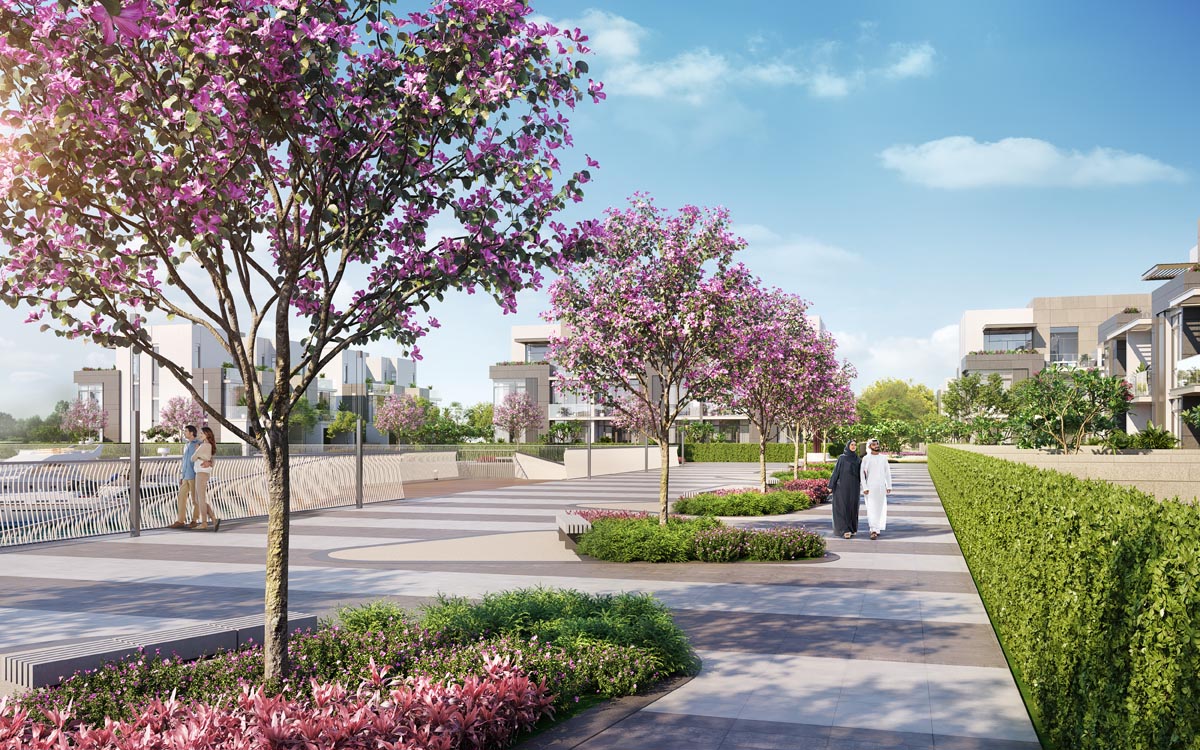 21080100_JUBAIL_V15-PEDESTRAIN 01_20230404 copy