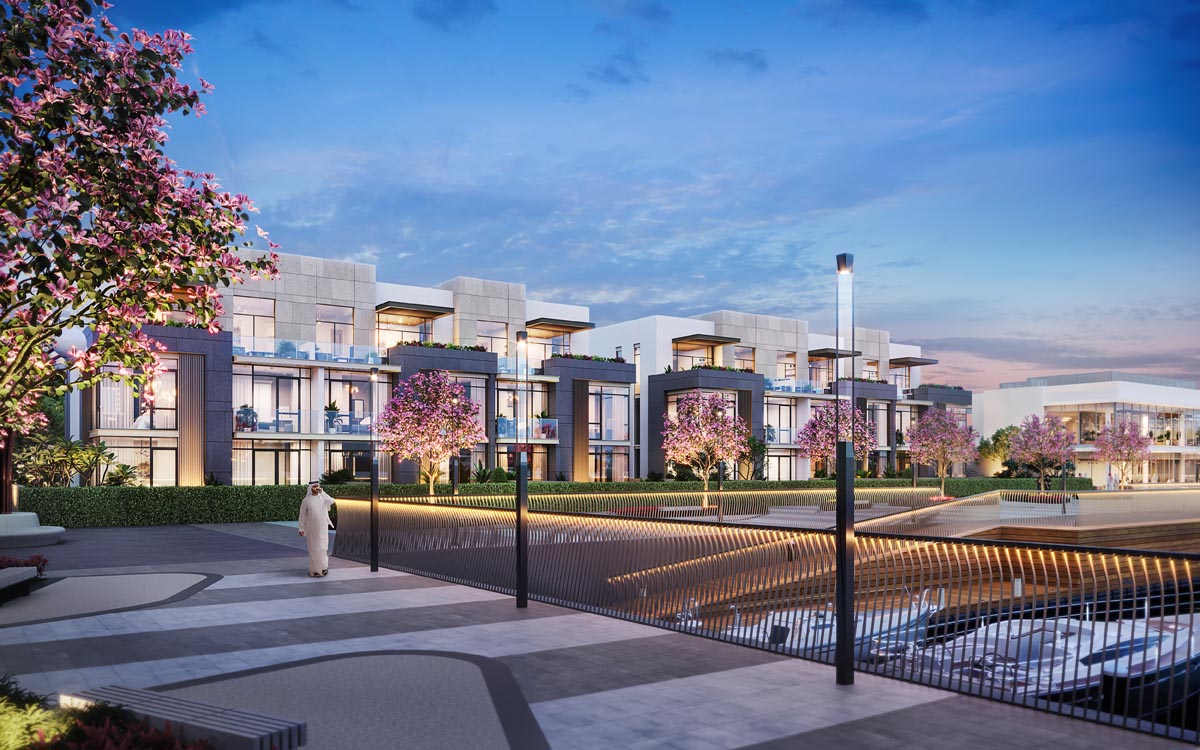 21080100_JUBAIL_V16-PEDESTRAIN 02_20230321