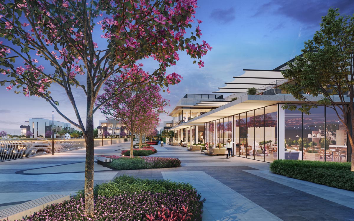 21080100_JUBAIL_V17-BOARD VIEW_20230404