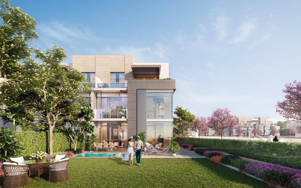 21080100_Jubail Island_V01_20230403 copy