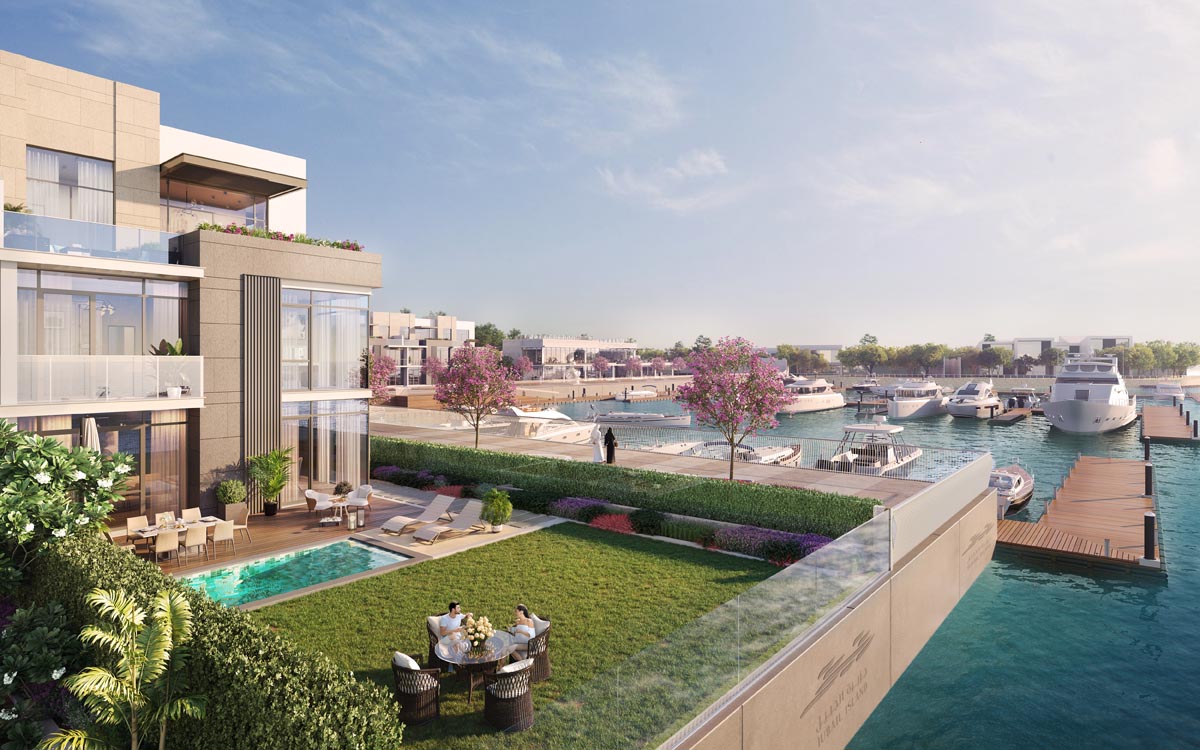 21080100_Jubail Island_V02_20230403 copy