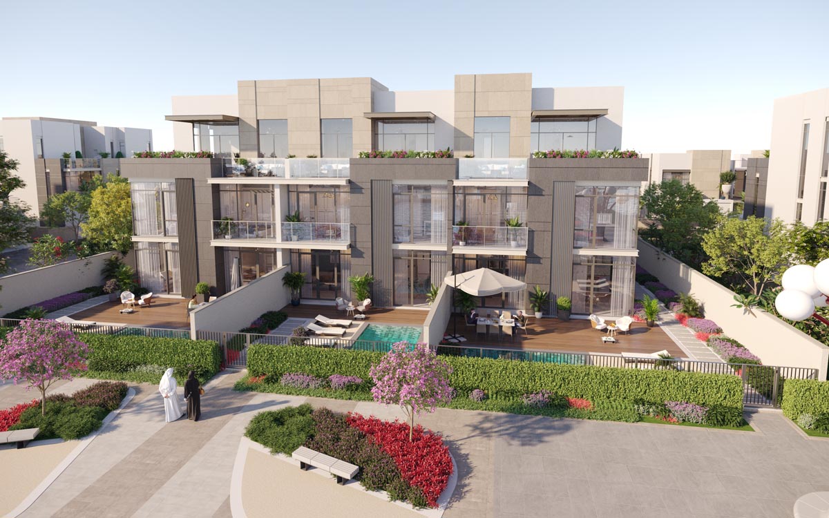 21080100_Jubail_G+02_Pool View_01