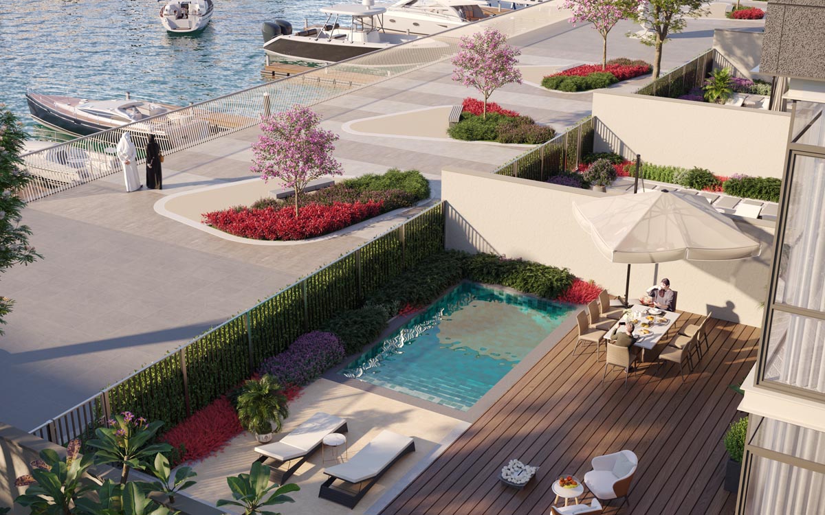 21080100_Jubail_G+02_Pool View_02