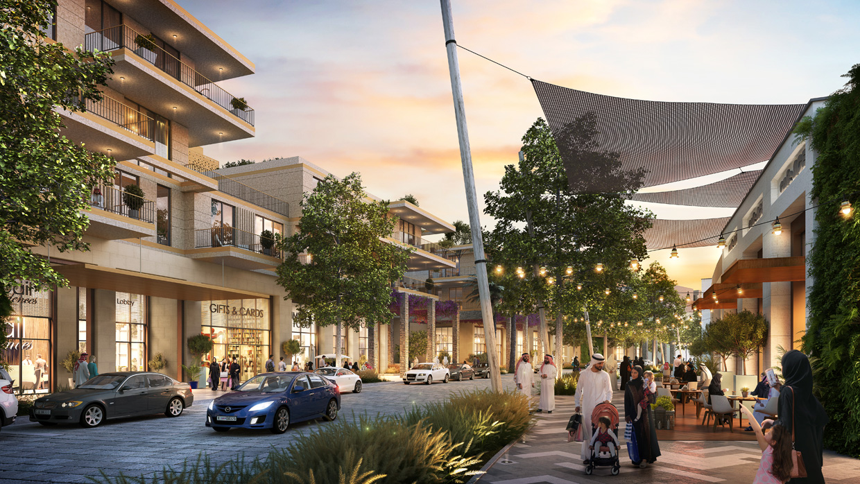 50. SAJ_Landscape_Street view5