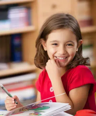 shutterstock_89663539-1-1