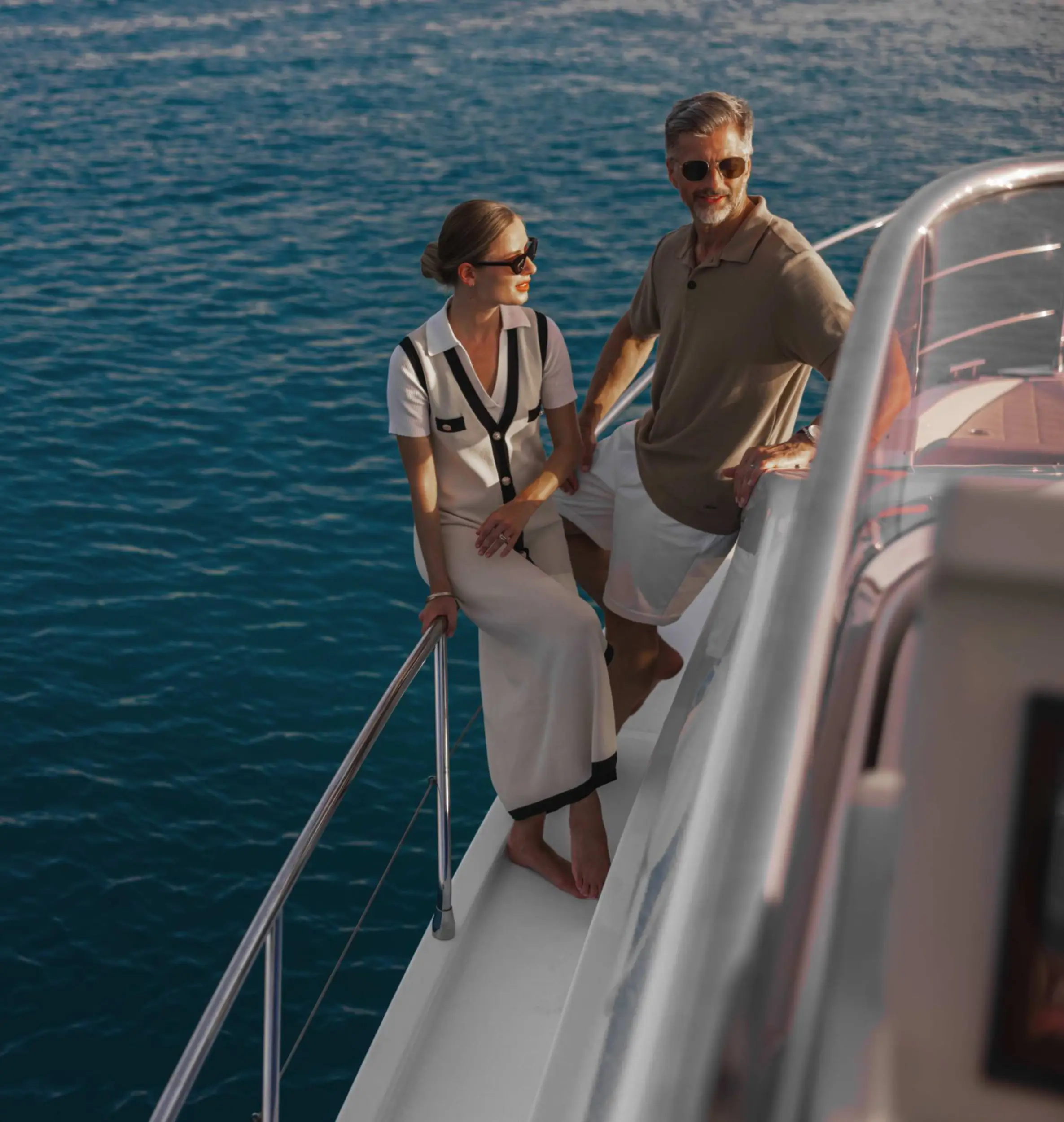 BAJ_Lifestyle_-3-copy-1-scaled