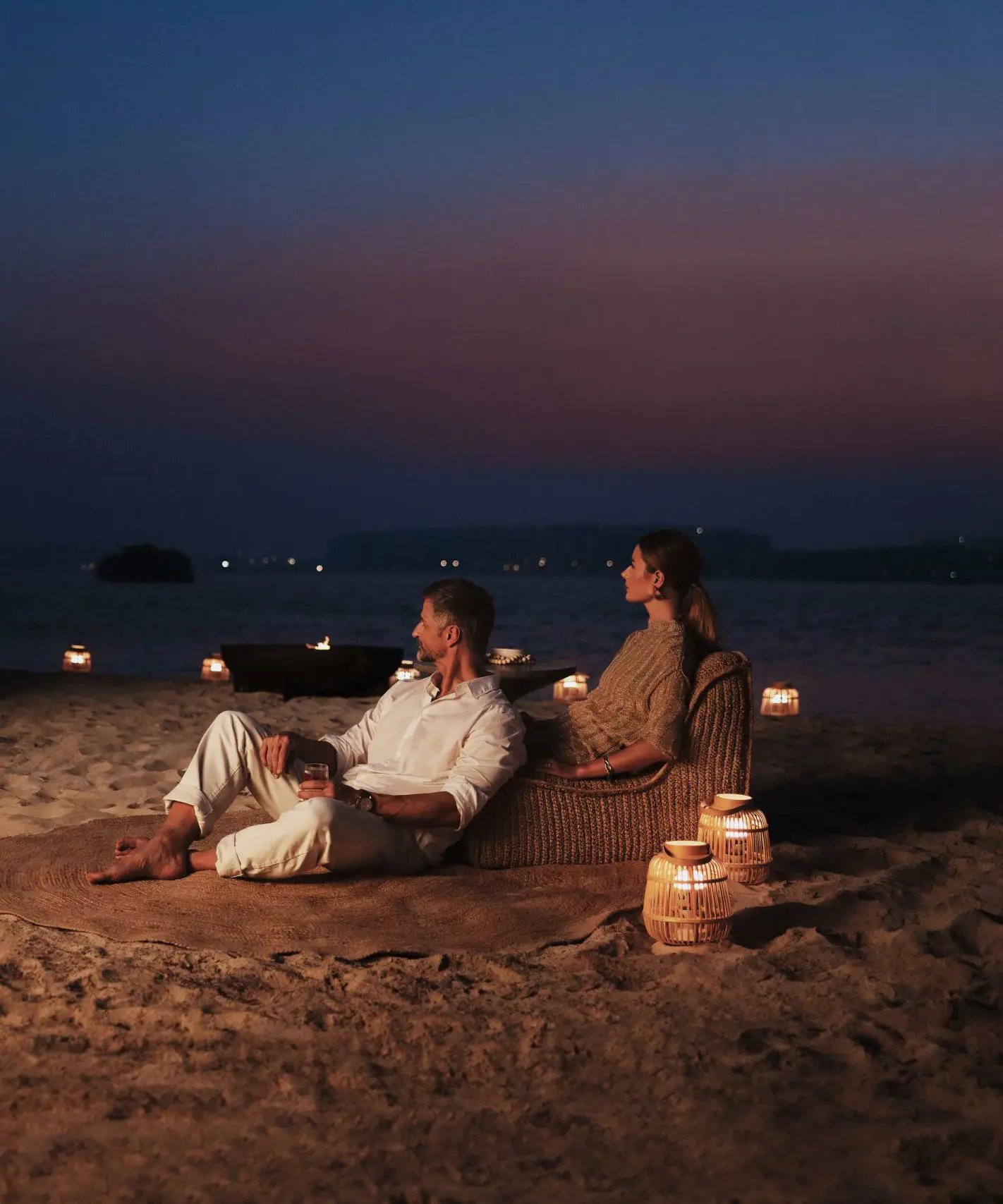 BAJ_Lifestyle_-65-2-scaled