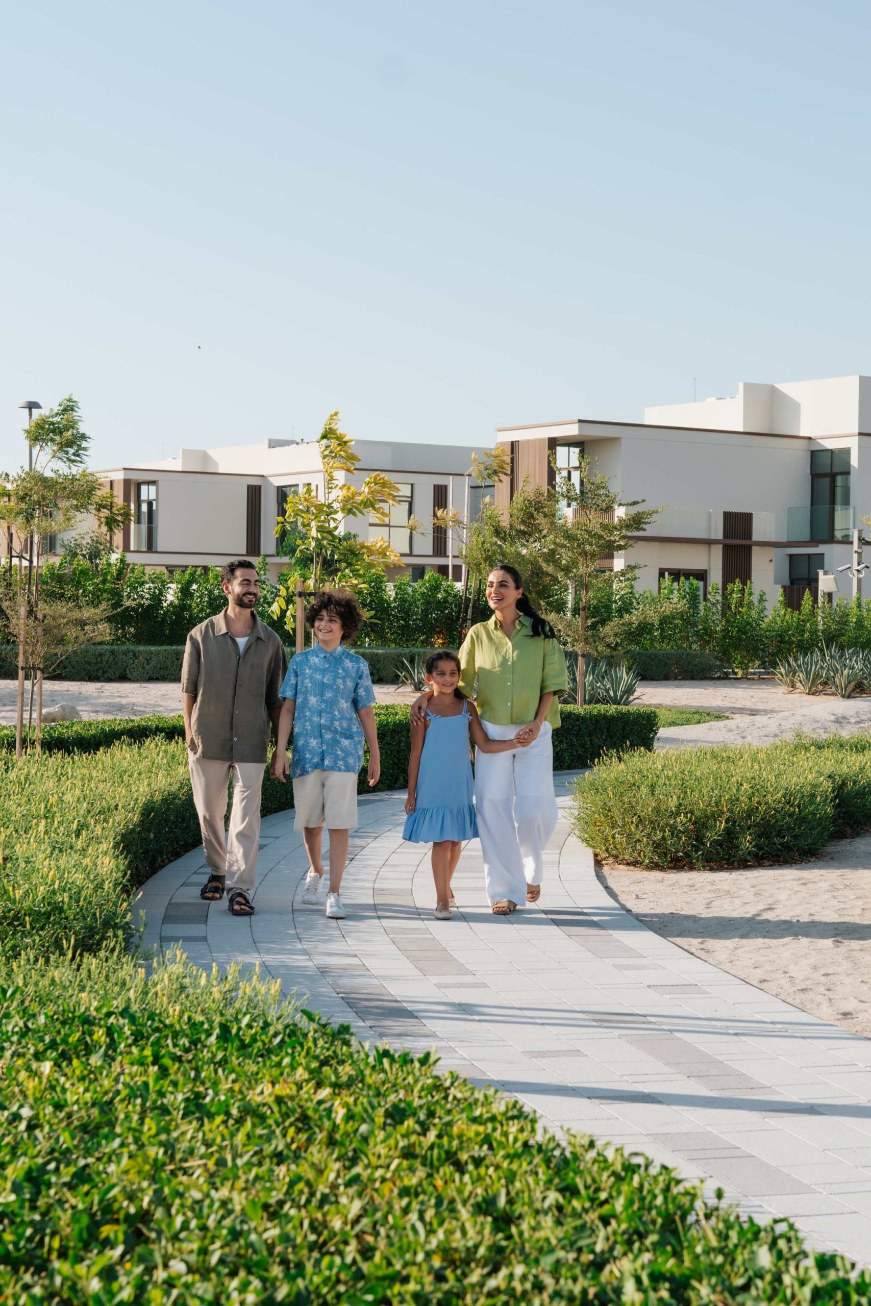 DSC09170-Enhanced-NR