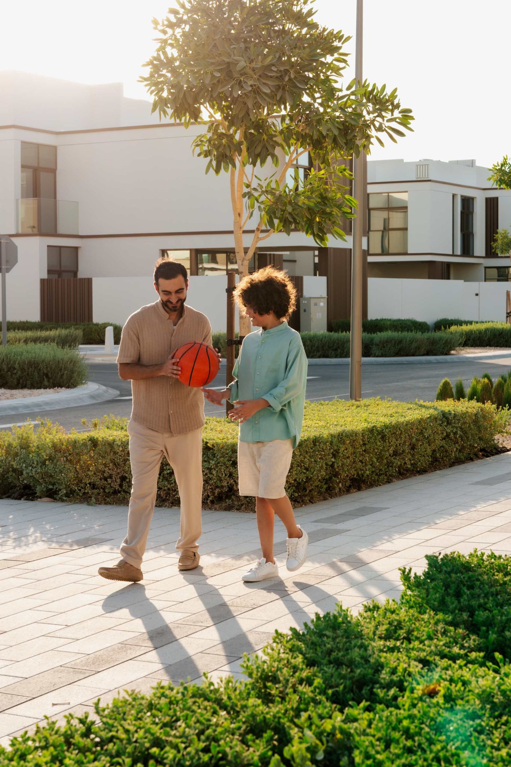 DSC09358-Enhanced-NR (1)