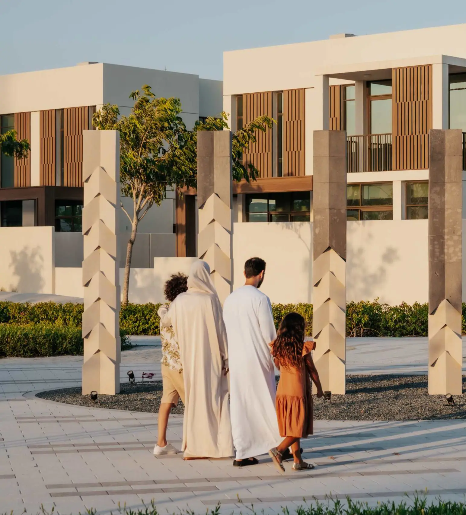 DSC09375-Enhanced-NR-1-scaled-1