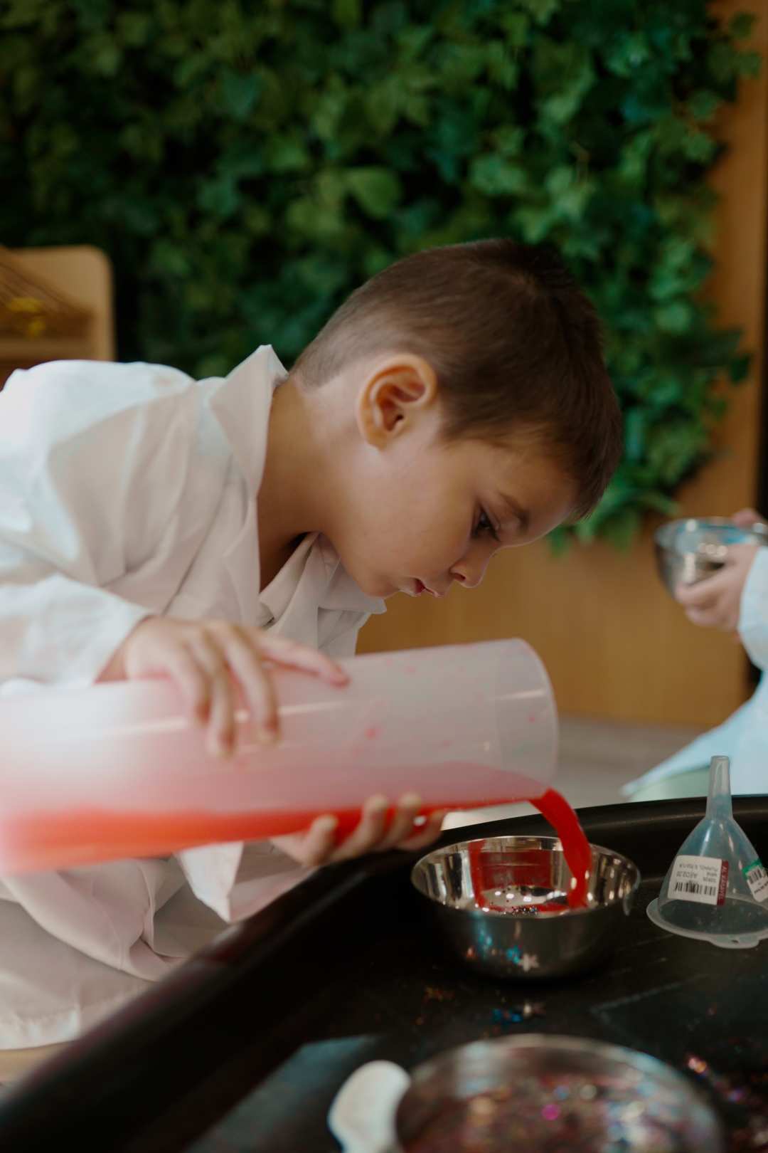 PHOTO.00_02_07_04.013 (1)