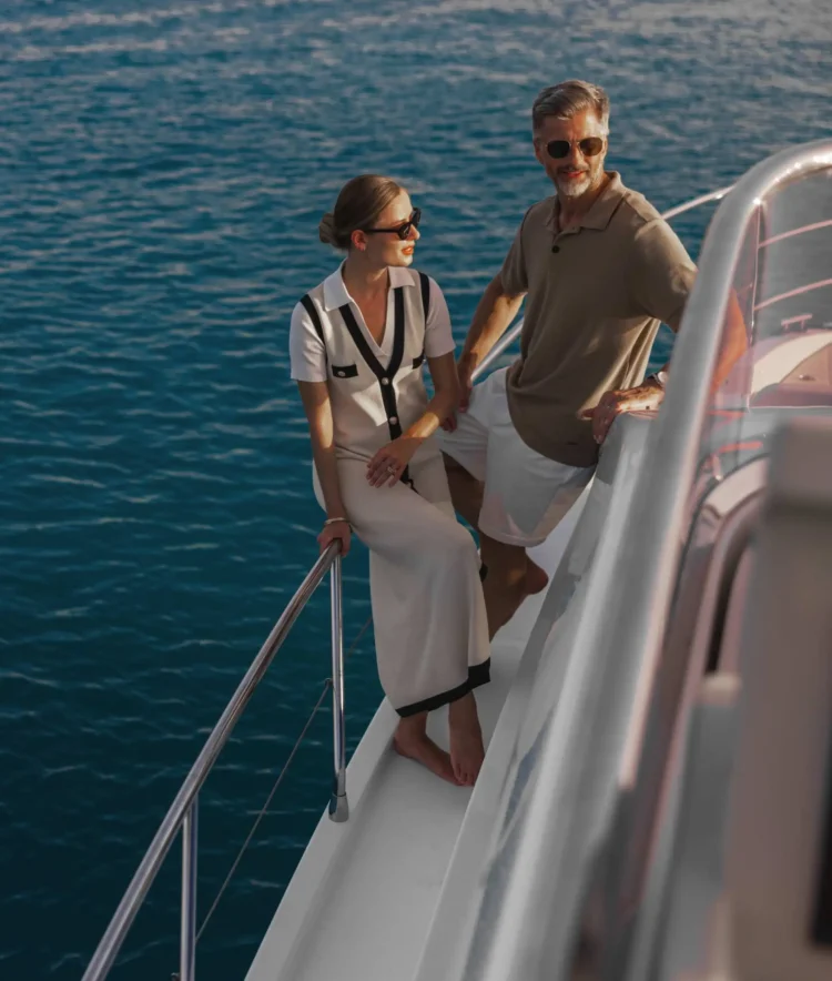 BAJ_Lifestyle_-3-copy-1-scaled