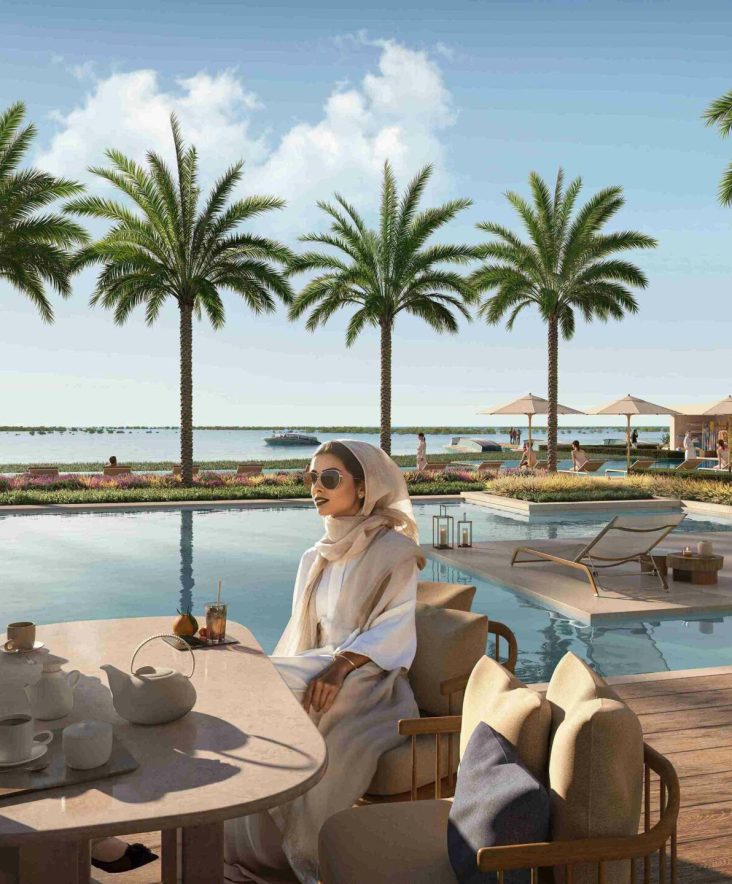 BM_BadaAlJubail01_CGI09_05_10K_8_11zon