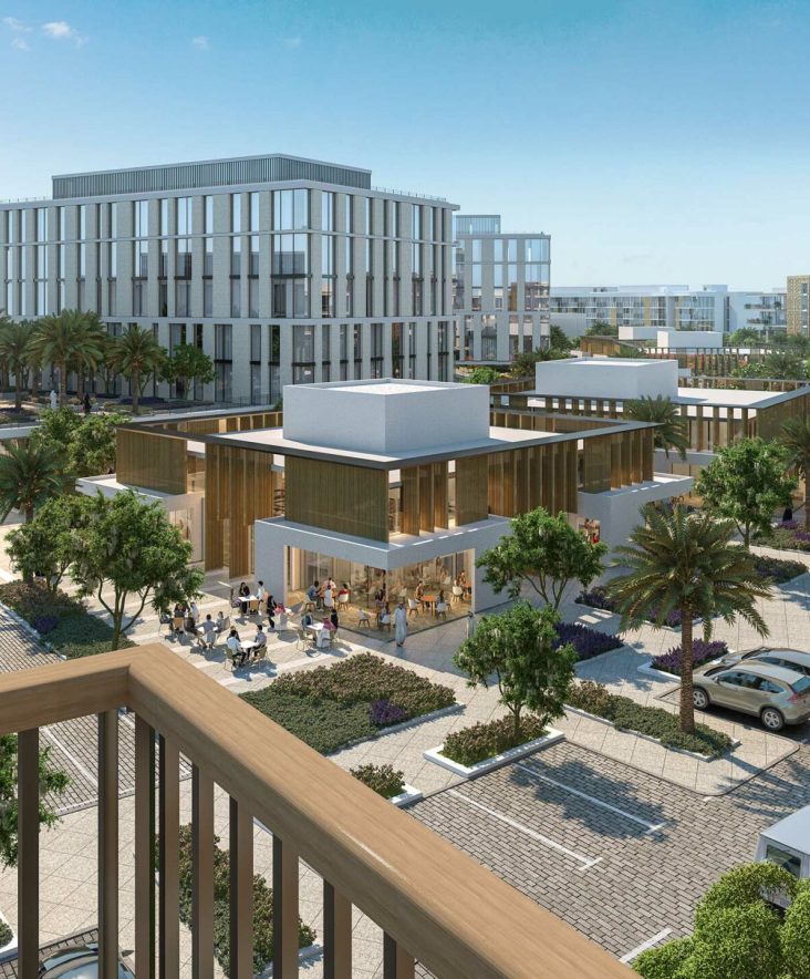 DLR_JubailIsland03_CGI26